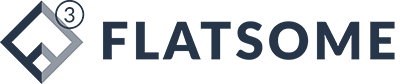 https://we8886.com/